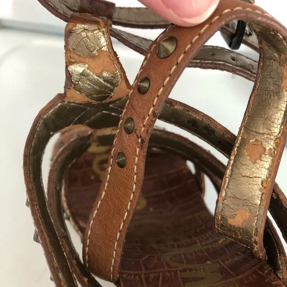 Sam Edelman - Picture 6 of 9